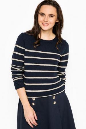 Джемпер Tommy Hilfiger