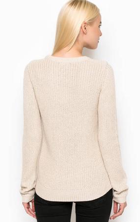 Джемпер Vero Moda