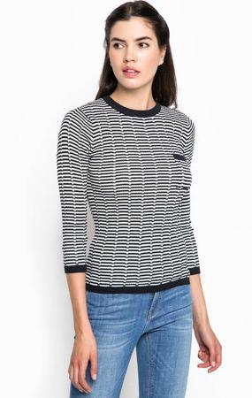 Джемпер TOM TAILOR Denim