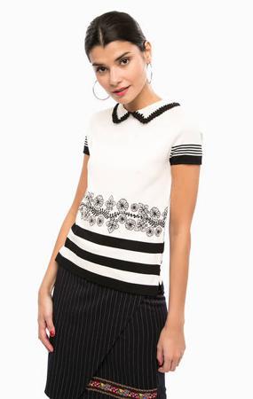 Джемпер Desigual