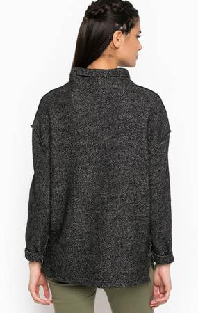 Джемпер Maison Scotch