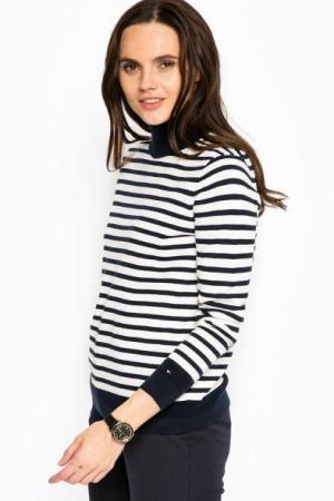 Джемпер Tommy Hilfiger