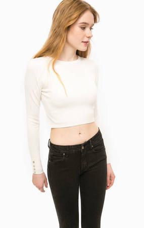 Джемпер ALCOTT