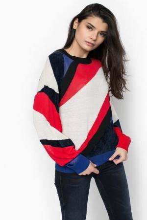 Джемпер Diesel