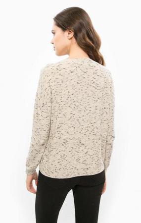 Джемпер Wrangler