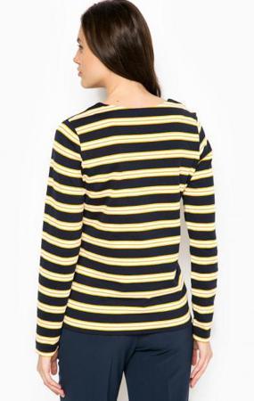 Джемпер Tommy Hilfiger