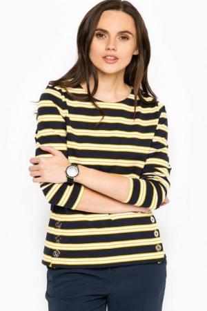 Джемпер Tommy Hilfiger