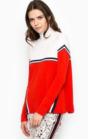 Джемпер Pinko