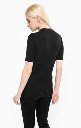 Джемпер Fred Perry