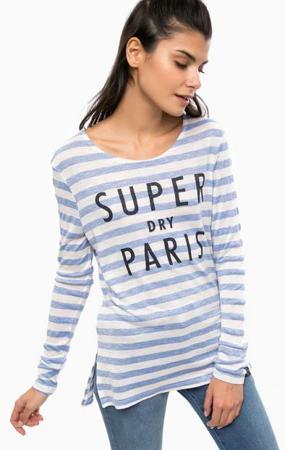 Джемпер Superdry