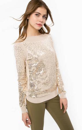 Джемпер Patrizia Pepe