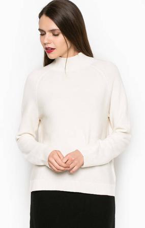 Джемпер MORE & MORE