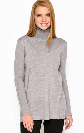 Джемпер Silvian Heach