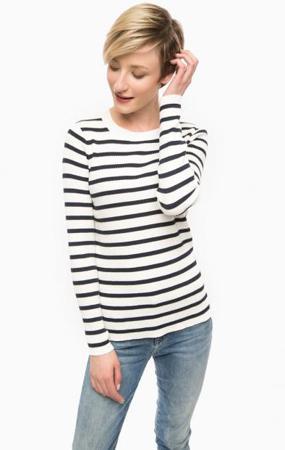 Джемпер Hilfiger Denim