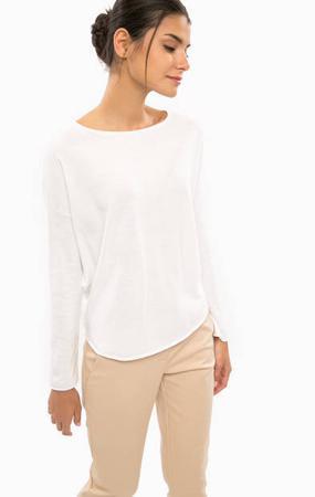 Джемпер Stefanel