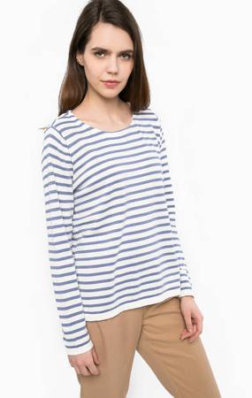 Джемпер LERROS