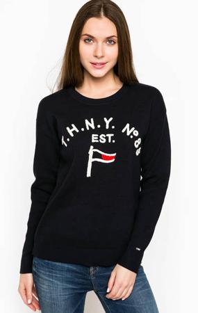 Джемпер Tommy Hilfiger