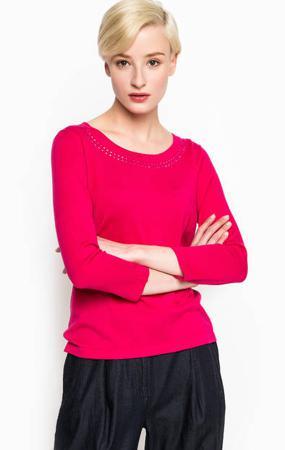 Джемпер ARMANI JEANS