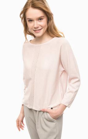 Джемпер NÜMPH