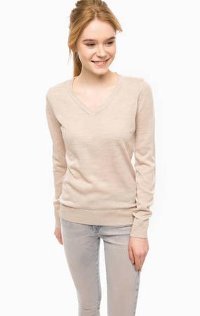 Джемпер ALCOTT