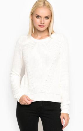 Джемпер Vero Moda