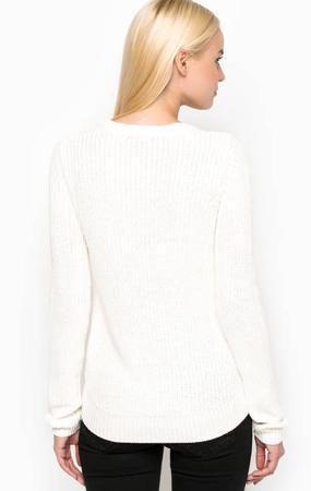 Джемпер Vero Moda