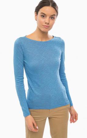 Джемпер Marc O’Polo