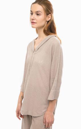 Джемпер Stefanel