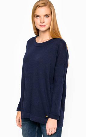 Джемпер Silvian Heach