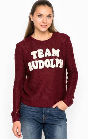 Джемпер ALCOTT