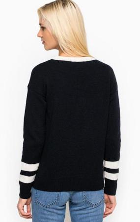 Джемпер Tommy Hilfiger