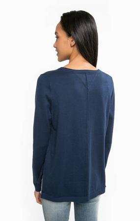 Джемпер Hilfiger Denim
