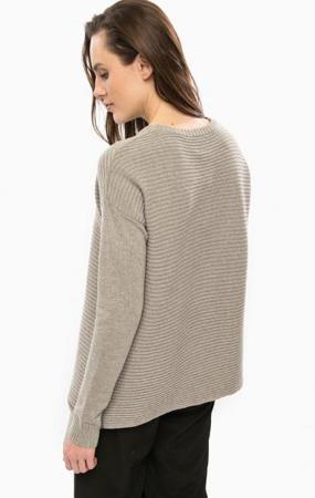 Джемпер Vero Moda