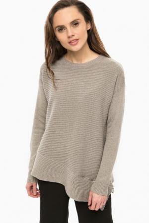 Джемпер Vero Moda