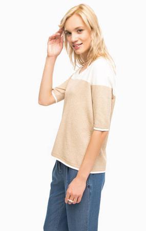 Джемпер Pennyblack