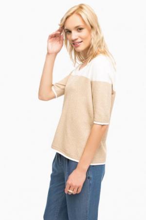 Джемпер Pennyblack