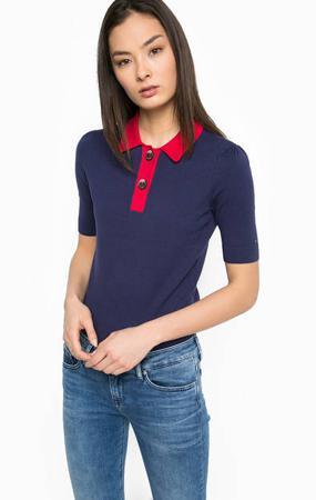 Джемпер Tommy Hilfiger