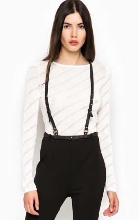 Джемпер MARCIANO Guess