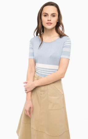 Джемпер River Woods