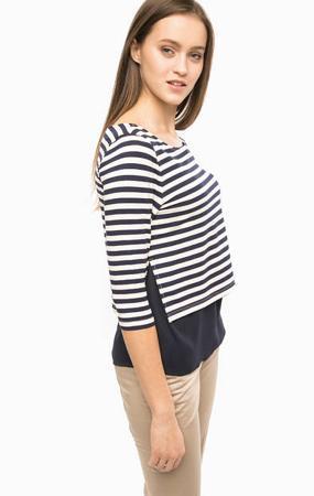 Джемпер MORE & MORE