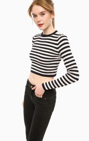 Джемпер ALCOTT