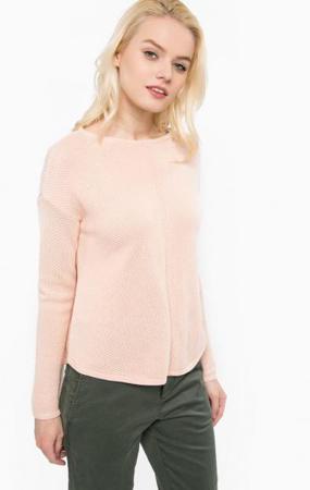 Джемпер Marc O’Polo