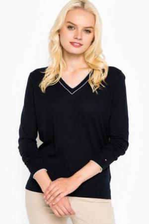 Джемпер Tommy Hilfiger