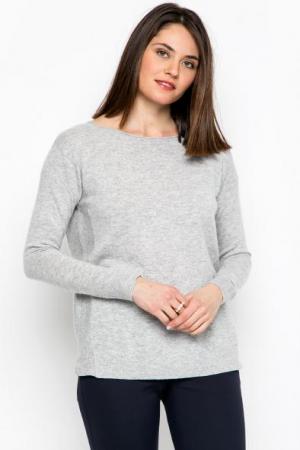 Джемпер Tommy Hilfiger