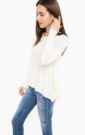 Джемпер Silvian Heach