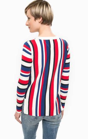 Джемпер Hilfiger Denim