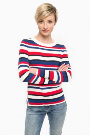 Джемпер Hilfiger Denim