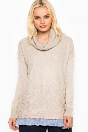 Джемпер Liu Jo Jeans