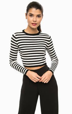 Джемпер ALCOTT