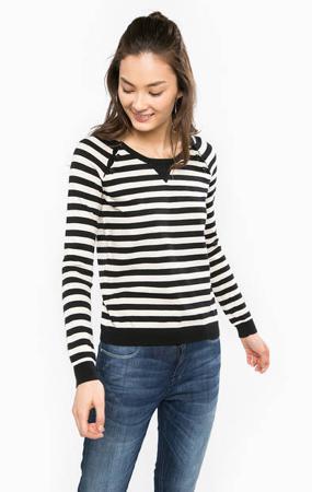 Джемпер Scotch&Soda